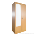 /msite/products/detail/productid/59287206/id/680519.html